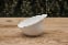 Nest Sugarcane Tasting Bowl